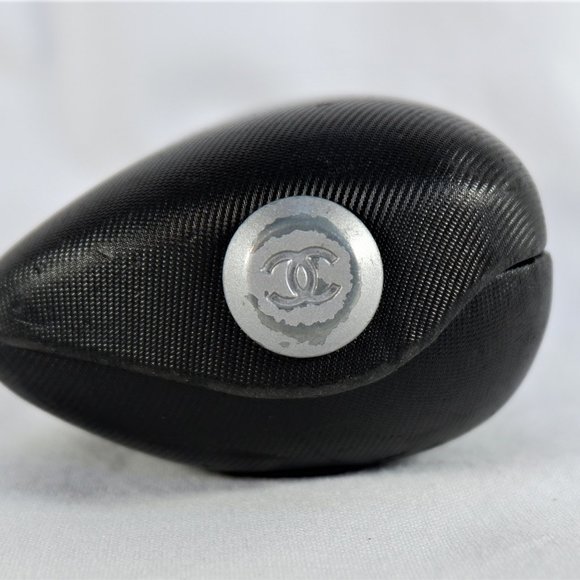 Authentic CHANEL Glasses 3058 c.502 Tortoise 53mm - Picture 11 of 12